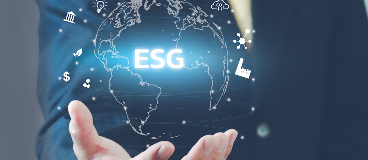 MGA introduces ESG Code