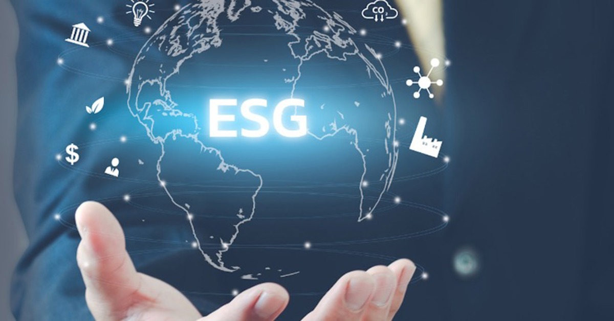 MGA introduces ESG Code