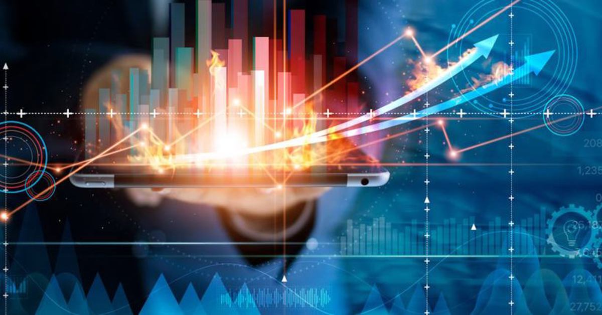 NeoGames enjoys earnings growth in Q3