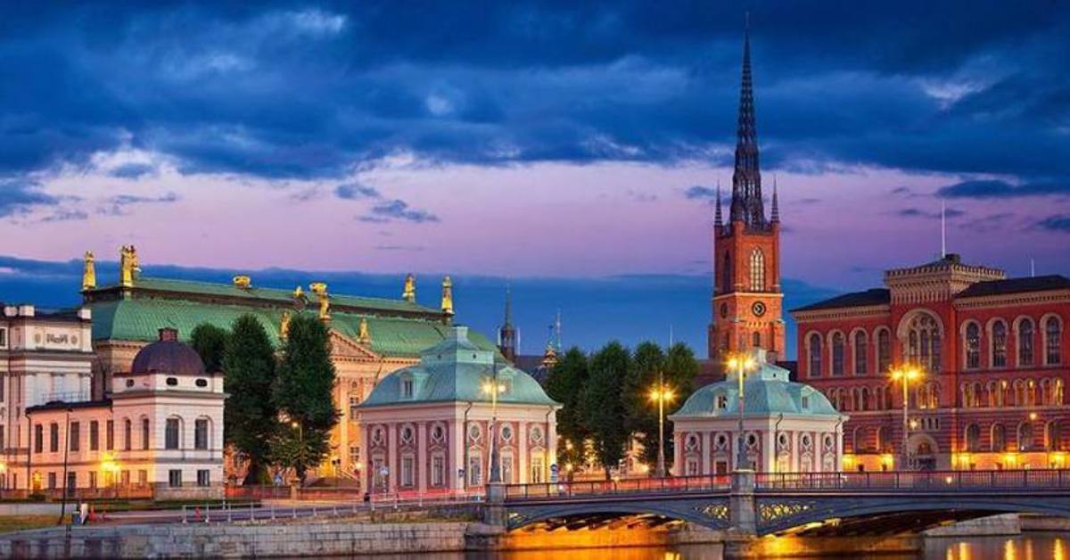 Spelinspektionen Q3 Report