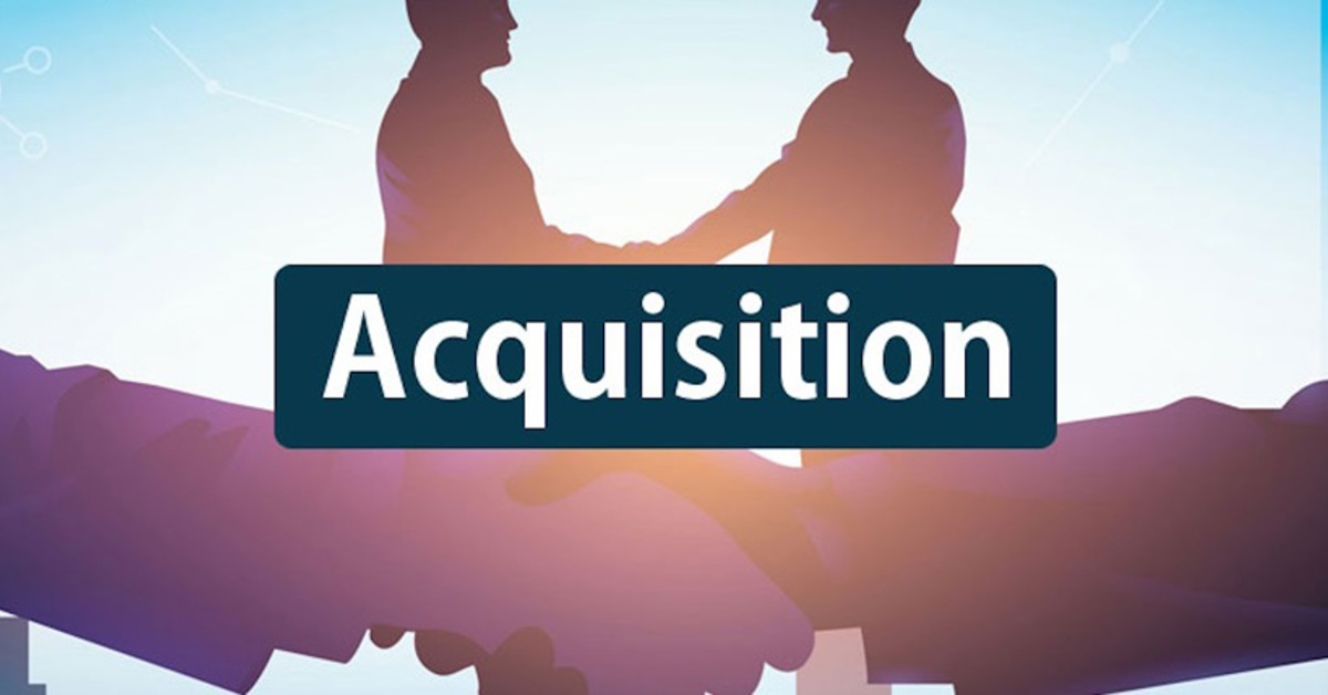 LiveScore acquires 100% of Wonderlabz