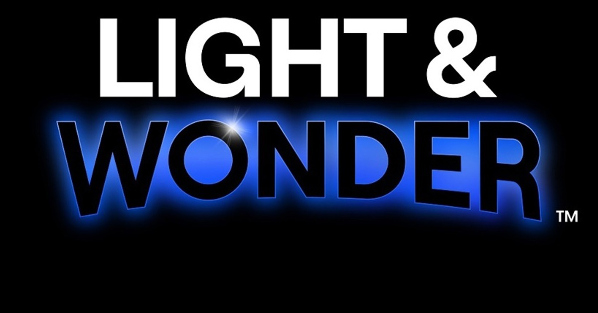 Light & Wonder enjoy ten successive quarters of growth