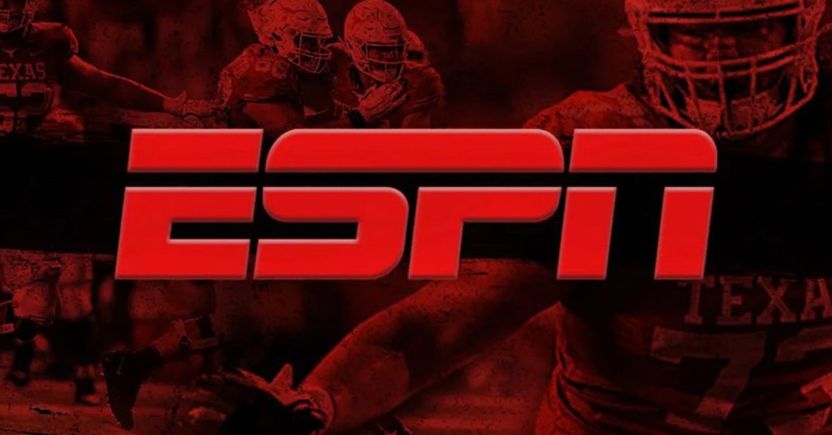 Penn explains ESPN Bet strategy