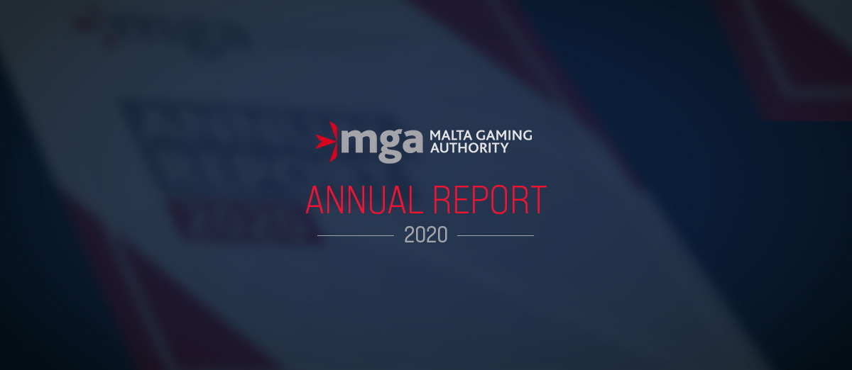MGA has experienced one of its highest growth rates