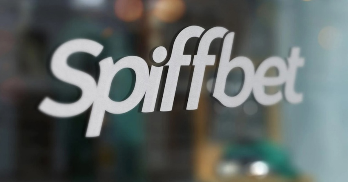 Spiffbet acquires Helmicasino.com