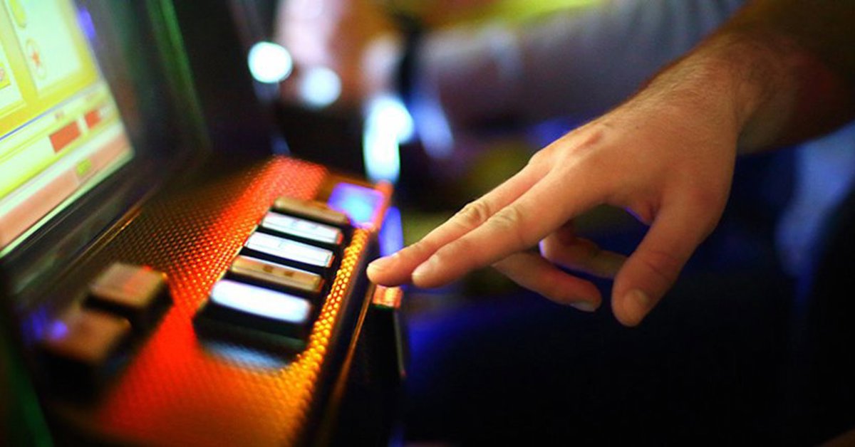 Safer Gambling Week 2023 initiates responsible betting campaigns