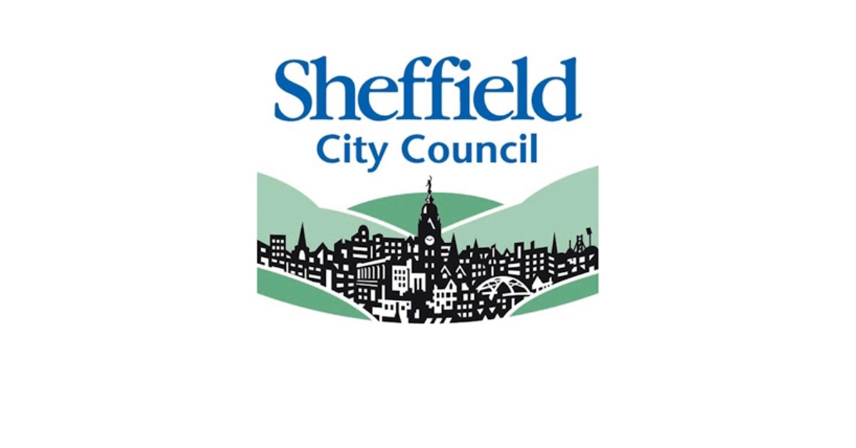 Sheffield City Council rejects Royal Amusements' gambling arcade license