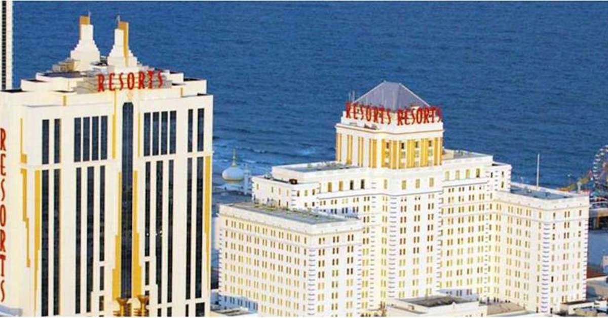 Steve Norton dies at 89 years of age