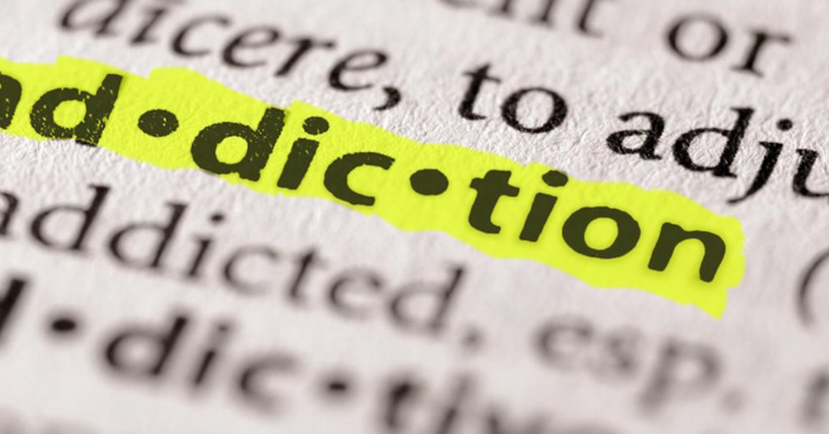 Rising Gambling Addiction in Germany