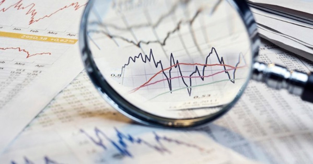 Genius Sports enjoys Q3 results