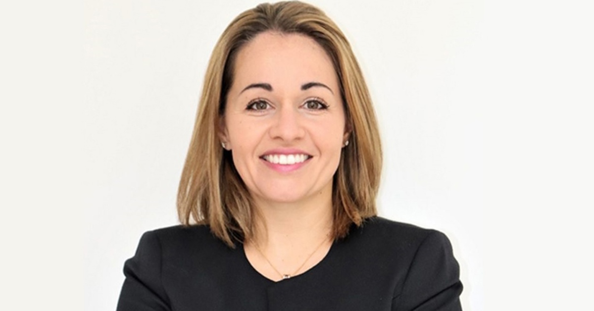 Bragg COO hands in resignation