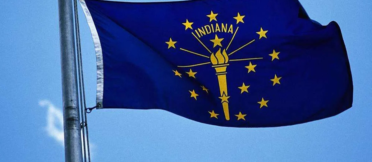 Indiana October sports betting