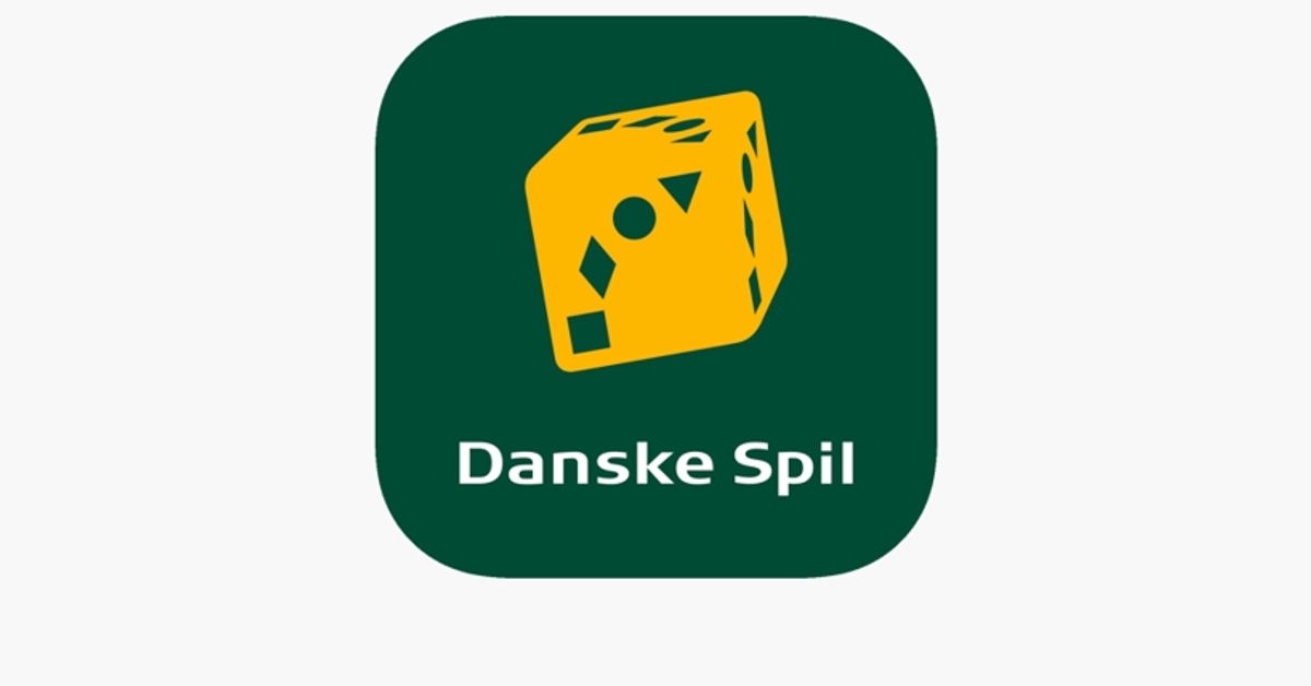 Danske Spil Q3 2023