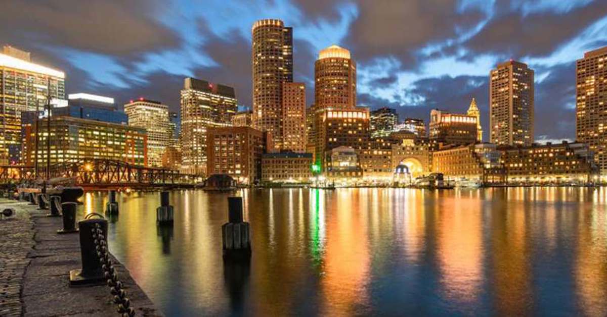 Massachusetts' gambling research Initiatives budget cut