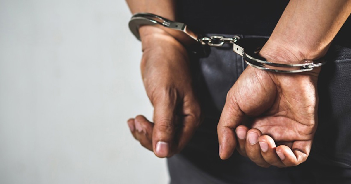 Man killed in Diwali night shooting over gambling dispute