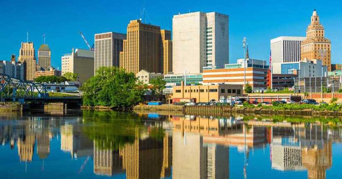 New Jersey casinos penalized for gambling law breaches