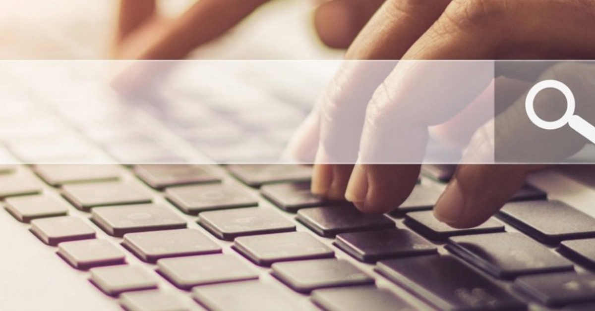 Multiple cloned sites linked to gambling found