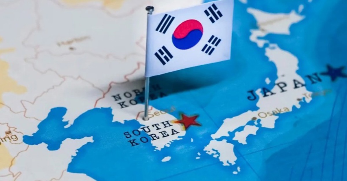 south korea battles piracy and gambling addiction in teens