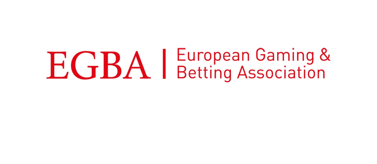 EGBA pleads for Brussels to bring Europe together - CasinoBeats