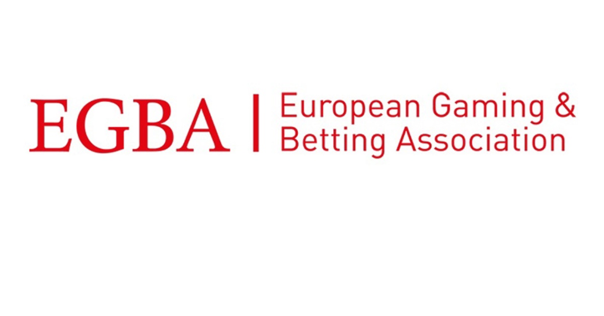 EGBA victorious in legal battle over Dutch lottery licenses
