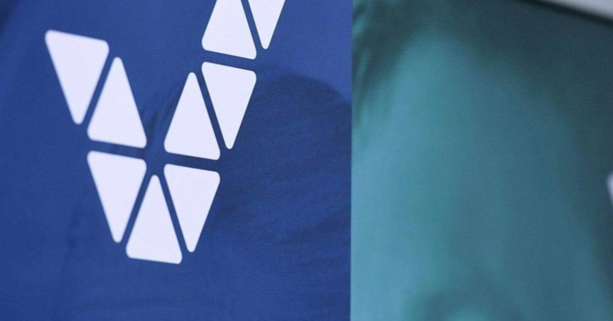 OpenBet partners with Veikkaus