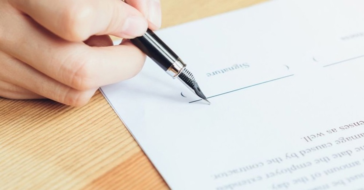 Superbet Group Jimmy Maymann