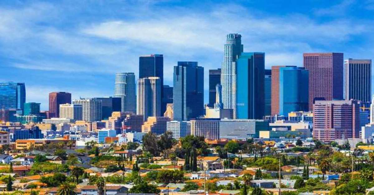 California tribes reject sports betting