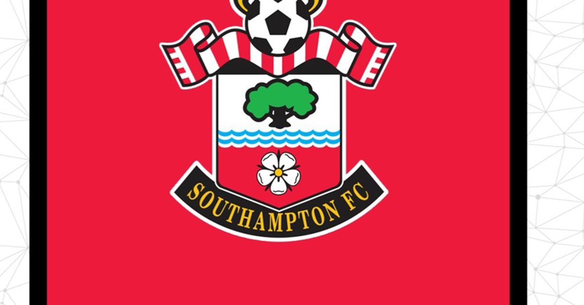 Southampton Safer Gambling Week Initiative