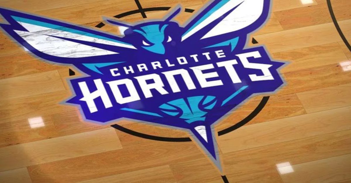 bet365 Charlotte Hornets deal