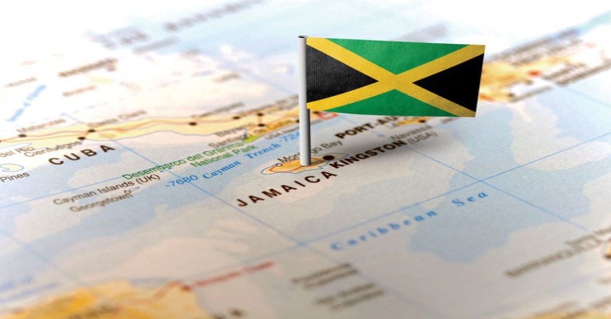 BGLC gambling marketing guidelines