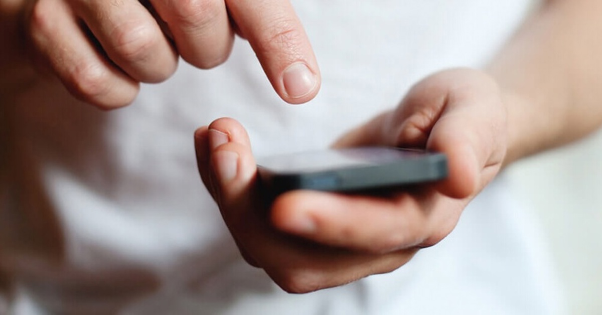 Nebraska introduces new hotline to report gambling misconduct