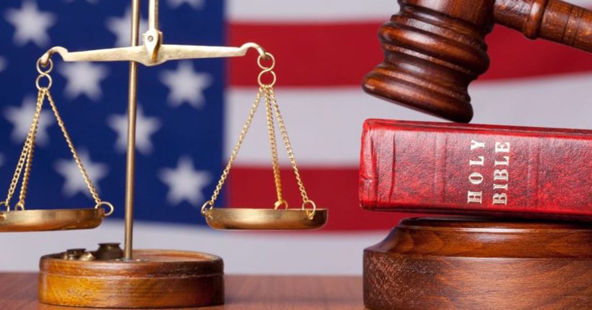 Florida Supreme Court rejects motion to block Hard Rock Bet