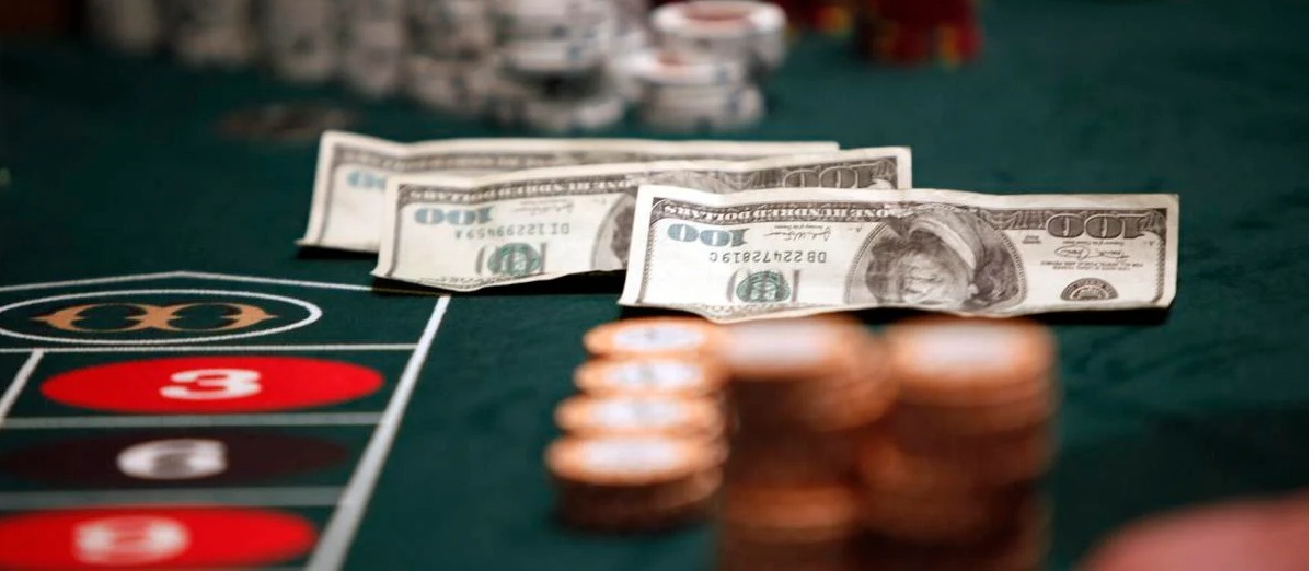 Coquille Tribe's Controversial Casino Expansion