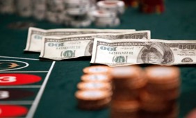 Coquille Tribe's Controversial Casino Expansion