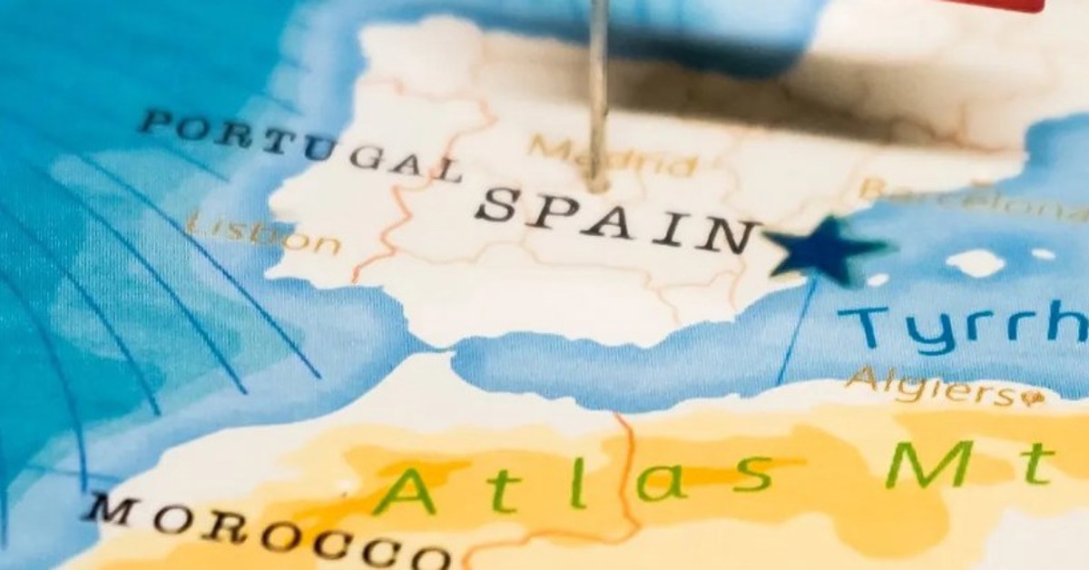 Pragmatic debuts Sportsbook in Spain