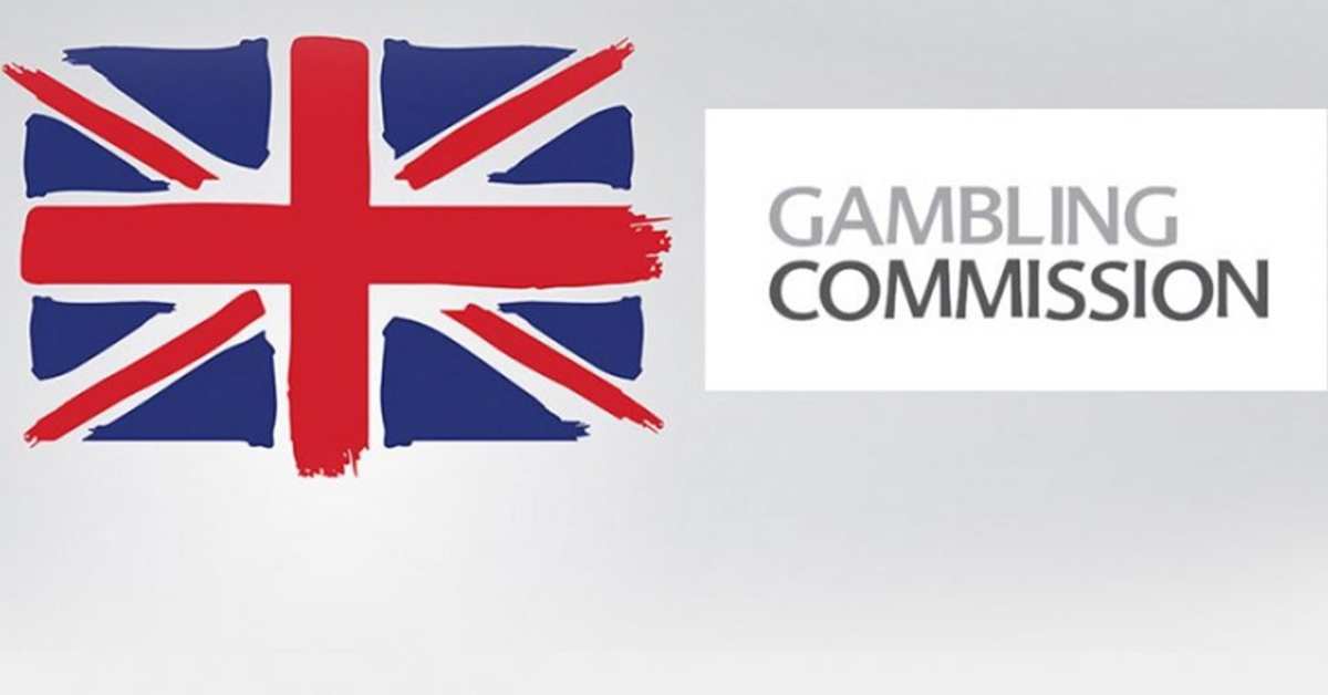 UKGC second White Paper consultation