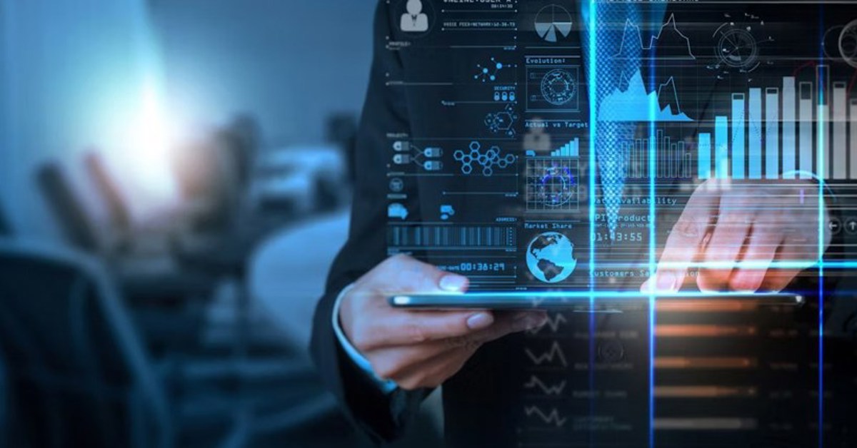 Louisiana October betting report