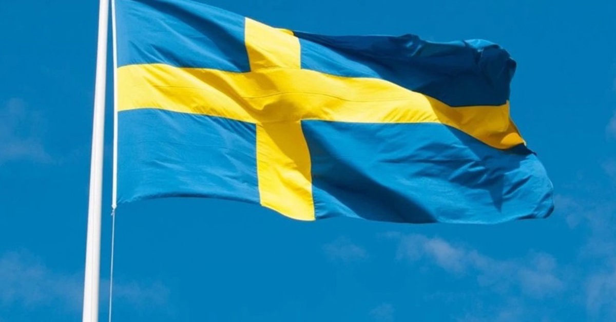 Sweden introduces new gambling act amendments