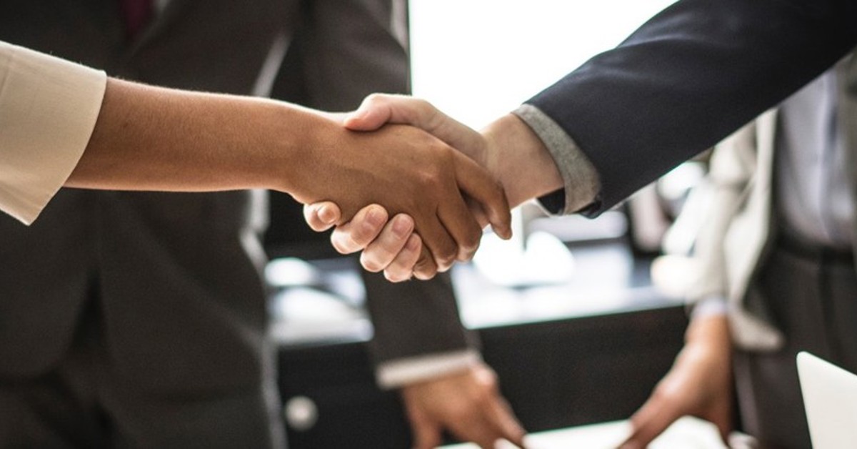 Continent 8 hires Carl Bonner