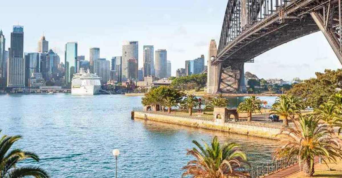 RWA funds financial counselling services