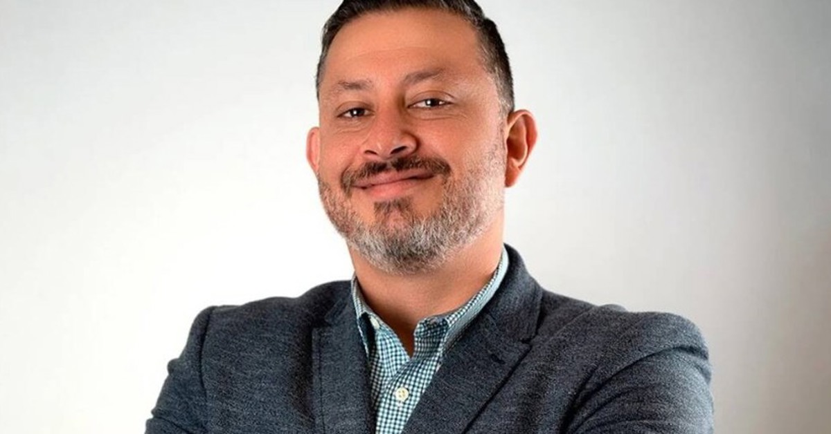 Betsul appoints Fernando Garita