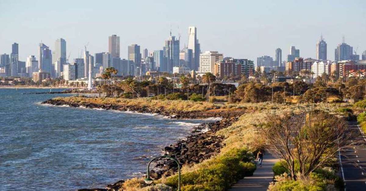 Victoria's Councils Demand Gambling Tax Reform