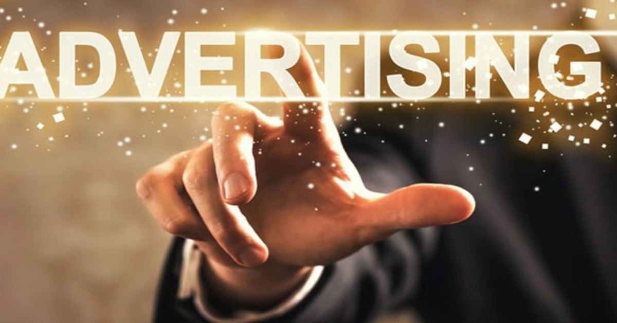 Government in Australia hesitates to ban gambling ads