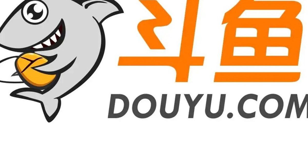 Douyu CEO Chen Shaojie Arrested for Alleged Casino Operations