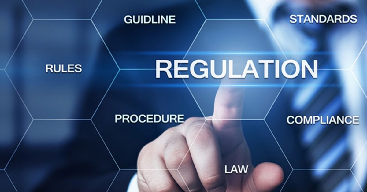 GREF and NAGRA agree partnership