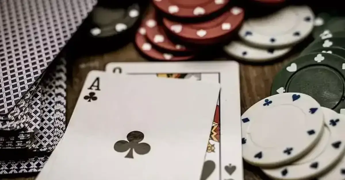 Indonesia's Fight Against Online Gambling