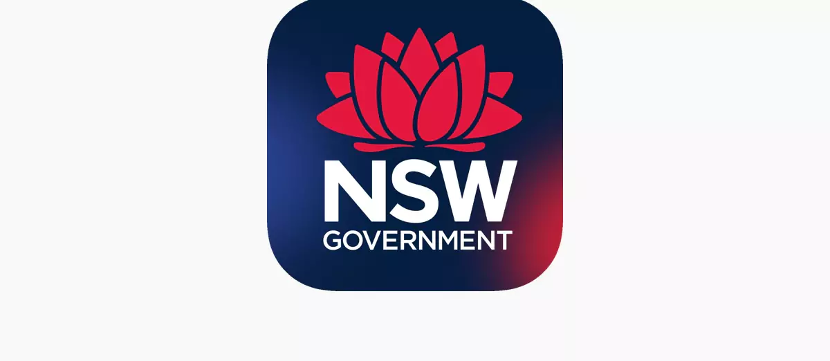 NSW introduces GambleAware peer support service