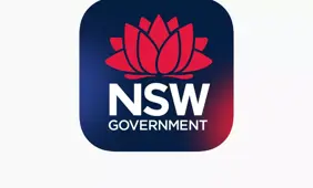 NSW introduces GambleAware peer support service