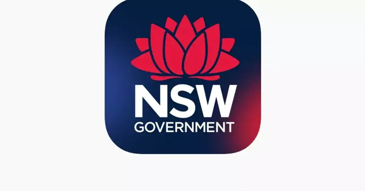 NSW introduces GambleAware peer support service