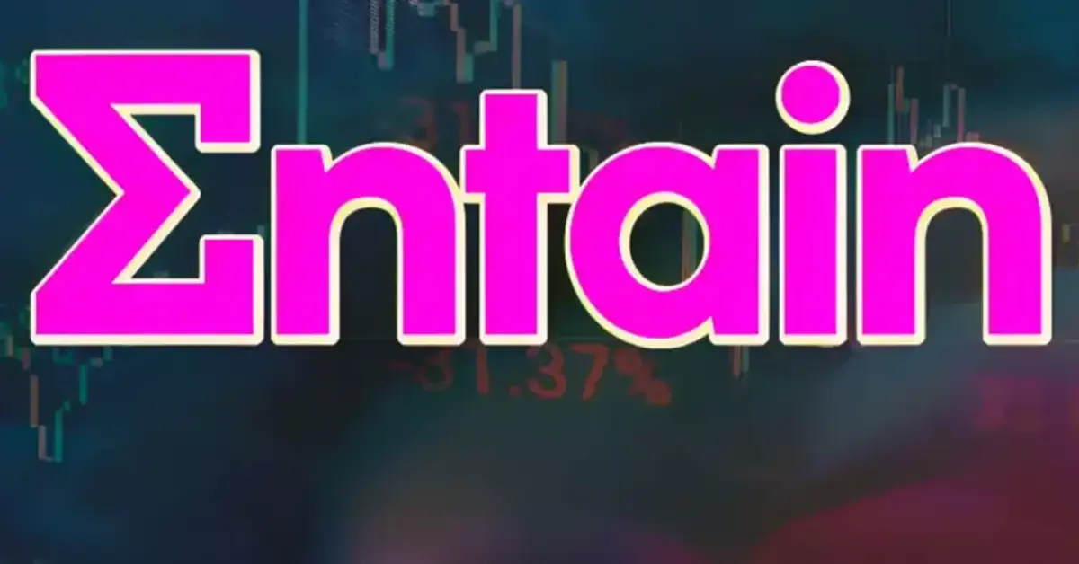 Entain confronted by investor unrest and leadership scrutiny